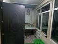 Отдельный дом · 4 комнаты · 76.7 м² · 8.5 сот., улица Тауэлсыздык 35 — Кунаева за ~ 37.6 млн ₸ в  — фото 38