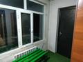 Отдельный дом · 4 комнаты · 76.7 м² · 8.5 сот., улица Тауэлсыздык 35 — Кунаева за ~ 37.6 млн ₸ в  — фото 39
