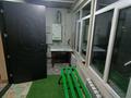 Отдельный дом · 4 комнаты · 76.7 м² · 8.5 сот., улица Тауэлсыздык 35 — Кунаева за ~ 37.6 млн ₸ в  — фото 40