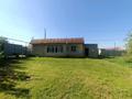 Отдельный дом · 4 комнаты · 76.7 м² · 8.5 сот., улица Тауэлсыздык 35 — Кунаева за ~ 37.6 млн ₸ в  — фото 41