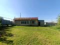 Отдельный дом · 4 комнаты · 76.7 м² · 8.5 сот., улица Тауэлсыздык 35 — Кунаева за ~ 37.6 млн ₸ в  — фото 42
