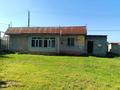 Отдельный дом · 4 комнаты · 76.7 м² · 8.5 сот., улица Тауэлсыздык 35 — Кунаева за ~ 37.6 млн ₸ в  — фото 44