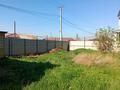 Отдельный дом · 4 комнаты · 76.7 м² · 8.5 сот., улица Тауэлсыздык 35 — Кунаева за ~ 37.6 млн ₸ в  — фото 45