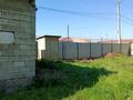 Отдельный дом · 4 комнаты · 76.7 м² · 8.5 сот., улица Тауэлсыздык 35 — Кунаева за ~ 37.6 млн ₸ в  — фото 47