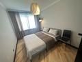 3-комнатная квартира · 75 м² · 4/4 этаж · помесячно, Масанчи 104 — Сатпаева за 500 000 〒 в Алматы, Бостандыкский р-н — фото 7