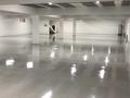 Свободное назначение · 440 м² за 880 000 ₸ в Шымкенте, Абайский р-н — фото 2