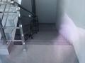 Свободное назначение · 440 м² за 880 000 ₸ в Шымкенте, Абайский р-н — фото 5