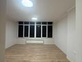 Свободное назначение, офисы, склады, медцентры и аптеки, образование · 876 м² за 500 млн ₸ в Алматы, Жетысуский р-н — фото 15