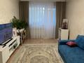 3-комнатная квартира · 63.3 м² · 3/5 этаж, Самал за 25 млн ₸ в Талдыкоргане, мкр Самал — фото 6