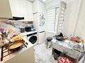 3-комнатная квартира · 63.3 м² · 3/5 этаж, Самал за 25 млн ₸ в Талдыкоргане, мкр Самал — фото 3