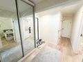 3-комнатная квартира · 63.3 м² · 3/5 этаж, Самал за 25 млн ₸ в Талдыкоргане, мкр Самал — фото 10