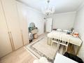 3-комнатная квартира · 63.3 м² · 3/5 этаж, Самал за 25 млн ₸ в Талдыкоргане, мкр Самал — фото 8