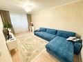 3-комнатная квартира · 63.3 м² · 3/5 этаж, Самал за 25 млн ₸ в Талдыкоргане, мкр Самал — фото 5