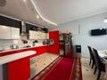 Жеке үй · 6 бөлме · 293 м² · 10 жүзд., Путинцева 9/1, бағасы: 85 млн ₸ в Павлодаре — фото 5
