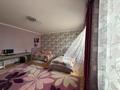 Жеке үй · 6 бөлме · 293 м² · 10 жүзд., Путинцева 9/1, бағасы: 85 млн ₸ в Павлодаре — фото 26