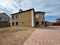 Жеке үй · 6 бөлме · 293 м² · 10 жүзд., Путинцева 9/1, бағасы: 85 млн ₸ в Павлодаре — фото 2