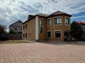 Жеке үй · 6 бөлме · 293 м² · 10 жүзд., Путинцева 9/1, бағасы: 85 млн ₸ в Павлодаре