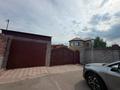 Жеке үй · 6 бөлме · 293 м² · 10 жүзд., Путинцева 9/1, бағасы: 85 млн ₸ в Павлодаре — фото 4