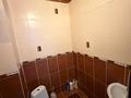 Жеке үй · 6 бөлме · 293 м² · 10 жүзд., Путинцева 9/1, бағасы: 85 млн ₸ в Павлодаре — фото 22