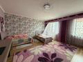 Жеке үй · 6 бөлме · 293 м² · 10 жүзд., Путинцева 9/1, бағасы: 85 млн ₸ в Павлодаре — фото 27