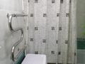 1-бөлмелі пәтер · 32 м² · 3/5 қабат, 35 квартал 5а — Шугаева, бағасы: 15 млн ₸ в Семее — фото 9