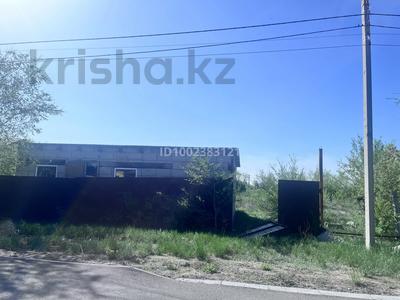 Участок · 10 соток, Кленовая 107 за 3.3 млн ₸ в Павлодаре