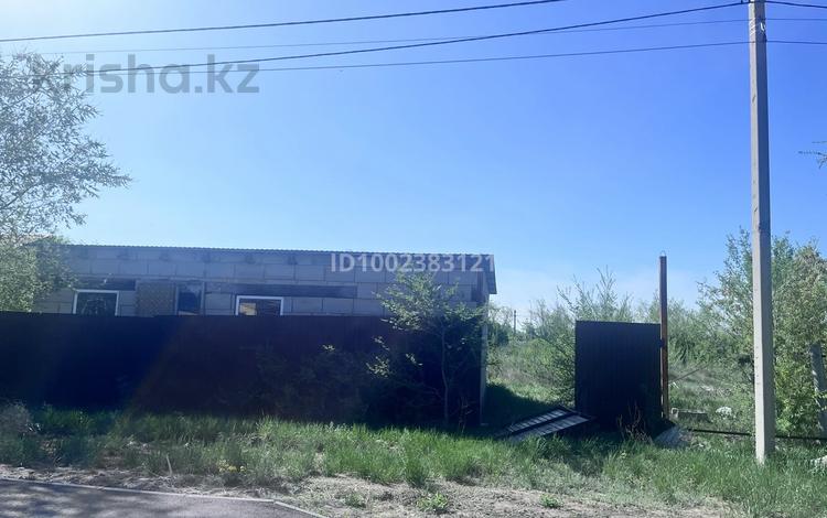 Жер телімі · 10 сотық, Кленовая 107, бағасы: 3.3 млн ₸ в Павлодаре — фото 2