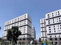1-комнатная квартира · 36.4 м² · 9 этаж, Райымбека B3 — Суюнбая за 33.5 млн ₸ в Алматы, Жетысуский р-н — фото 5