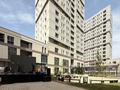 1-комнатная квартира · 36.4 м² · 9 этаж, Райымбека B3 — Суюнбая за 33.5 млн ₸ в Алматы, Жетысуский р-н — фото 2