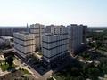 1-комнатная квартира · 36.4 м² · 9 этаж, Райымбека B3 — Суюнбая за 33.5 млн ₸ в Алматы, Жетысуский р-н — фото 7
