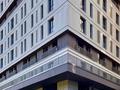 1-комнатная квартира · 36.4 м² · 9 этаж, Райымбека B3 — Суюнбая за 33.5 млн ₸ в Алматы, Жетысуский р-н — фото 8