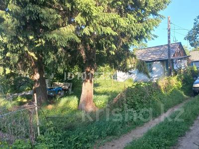 Саяжай · 2 бөлме · 10 м² · 12 сот., Кожохова, бағасы: 800 000 ₸ в Усть-Каменогорске