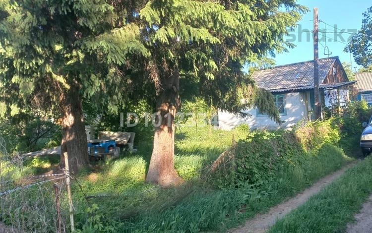 Саяжай · 2 бөлме · 10 м² · 12 сот., Кожохова, бағасы: 800 000 ₸ в Усть-Каменогорске — фото 2