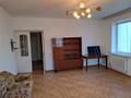 2-комнатная квартира, 60 м², 5/5 этаж, мкр Нурсат 25 за 22 млн 〒 в Шымкенте, Каратауский р-н