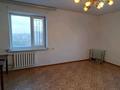 2-комнатная квартира, 60 м², 5/5 этаж, мкр Нурсат 25 за 22 млн 〒 в Шымкенте, Каратауский р-н — фото 2