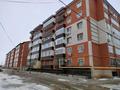 1-комнатная квартира, 18 м², 3/6 этаж, Курмангалиева 3 за ~ 8 млн 〒 в Уральске