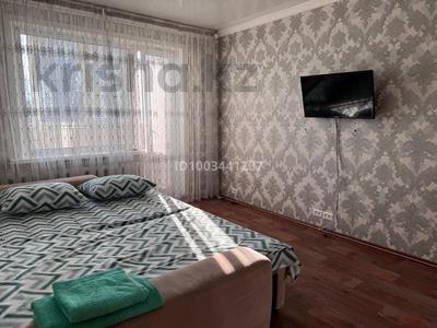 1-комнатная квартира · 30 м² · 8/9 этаж, Каирбаева — Мечеть, ФиксПрайс, Артур, Тулпар, Каирбаева - Нуркина за 10 000 ₸ в Павлодаре