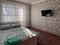 1-комнатная квартира · 30 м² · 8/9 этаж, Каирбаева — Мечеть, ФиксПрайс, Артур, Тулпар, Каирбаева - Нуркина за 10 000 ₸ в Павлодаре