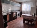 1-комнатная квартира · 30 м² · 8/9 этаж, Каирбаева — Мечеть, ФиксПрайс, Артур, Тулпар, Каирбаева - Нуркина за 10 000 ₸ в Павлодаре — фото 4