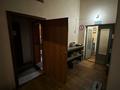 Дүкендер мен бутиктер, жқб, автосервистер мен көлік жуу · 767.8 м², бағасы: 155 млн ₸ в Усть-Каменогорске — фото 23