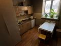 Дүкендер мен бутиктер, жқб, автосервистер мен көлік жуу · 767.8 м², бағасы: 155 млн ₸ в Усть-Каменогорске — фото 19