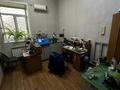 Дүкендер мен бутиктер, жқб, автосервистер мен көлік жуу · 767.8 м², бағасы: 155 млн ₸ в Усть-Каменогорске — фото 22