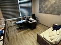 Дүкендер мен бутиктер, жқб, автосервистер мен көлік жуу · 767.8 м², бағасы: 155 млн ₸ в Усть-Каменогорске — фото 12