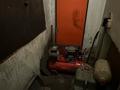 Дүкендер мен бутиктер, жқб, автосервистер мен көлік жуу · 767.8 м², бағасы: 155 млн ₸ в Усть-Каменогорске — фото 26