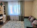 3-комнатная квартира, 76 м², 4/5 этаж, Уалиханова 48а за 34.5 млн 〒 в Петропавловске — фото 2