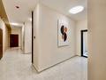 2-бөлмелі пәтер · 41.4 м² · 9/16 қабат, Илияс Омаров 2, бағасы: 28.5 млн ₸ в Астане, Нура р-н