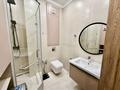 2-бөлмелі пәтер · 41.4 м² · 9/16 қабат, Илияс Омаров 2, бағасы: 28.5 млн ₸ в Астане, Нура р-н — фото 12