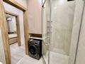 2-бөлмелі пәтер · 41.4 м² · 9/16 қабат, Илияс Омаров 2, бағасы: 28.5 млн ₸ в Астане, Нура р-н — фото 13