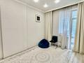 2-бөлмелі пәтер · 41.4 м² · 9/16 қабат, Илияс Омаров 2, бағасы: 28.5 млн ₸ в Астане, Нура р-н — фото 14