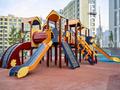 2-бөлмелі пәтер · 41.4 м² · 9/16 қабат, Илияс Омаров 2, бағасы: 28.5 млн ₸ в Астане, Нура р-н — фото 17